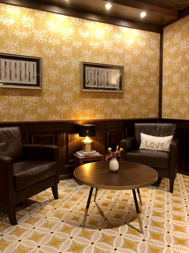 Heidelberg Hotel 42/63