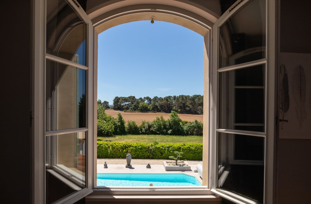La Bastide Saint Martin 29/55