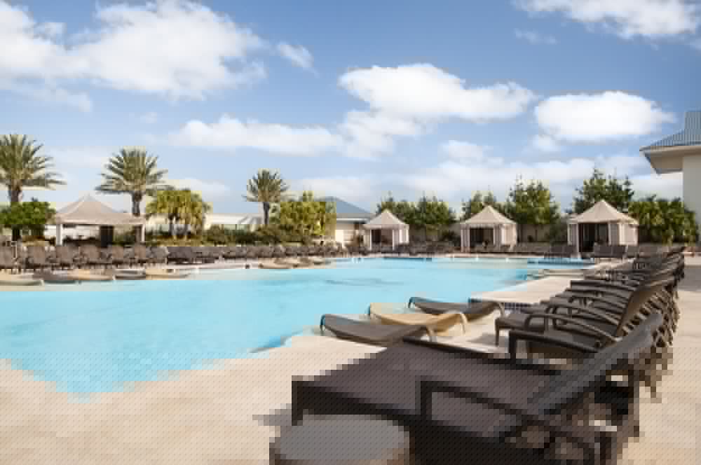 Ip Casino Resort Spa in BILOXI - MS