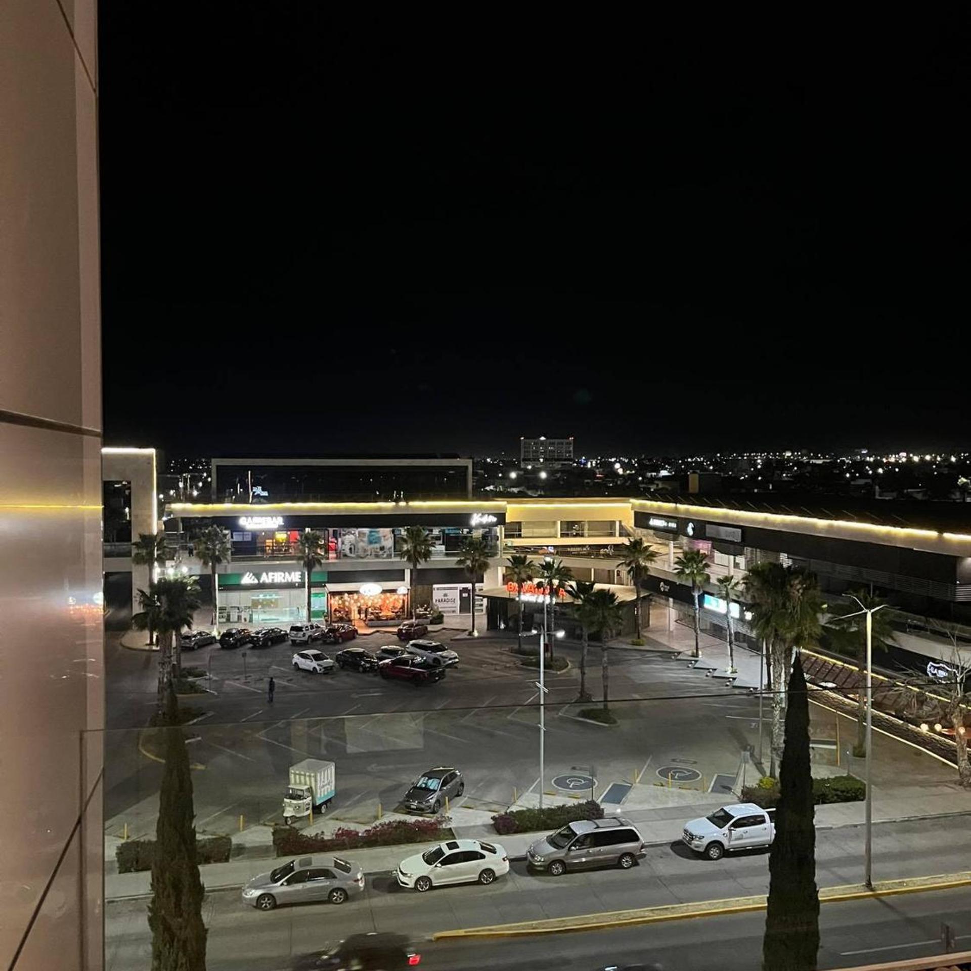 Mantra Hotel Boutique Ex Boutique Mexico Plaza Hotel 42/53