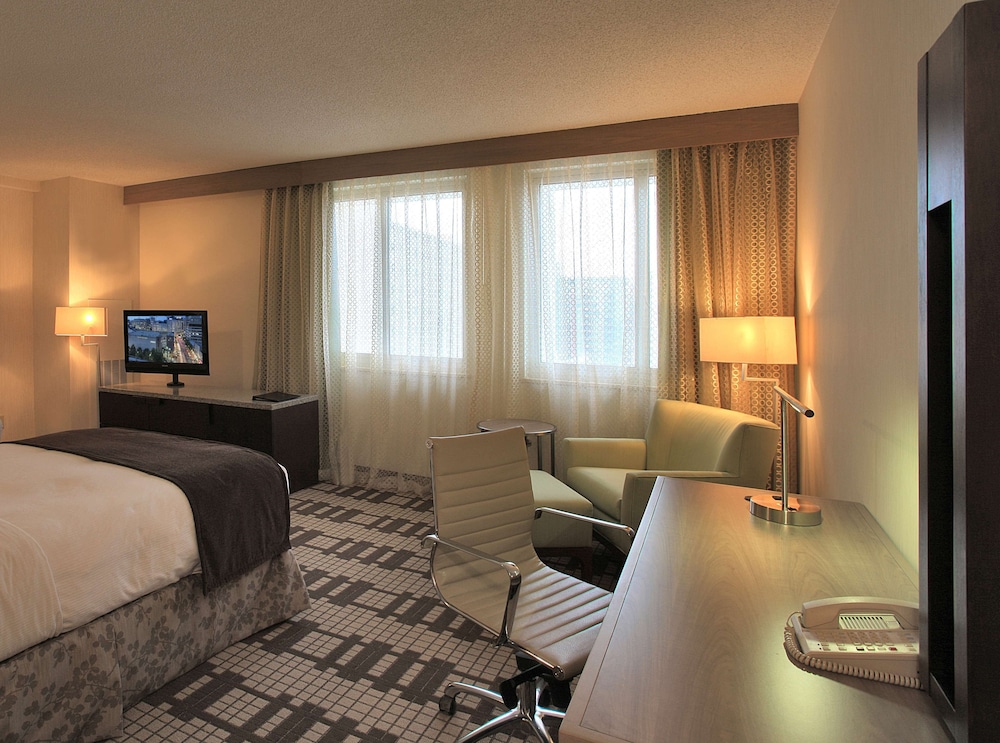 Hotel Silver Spring 10/40