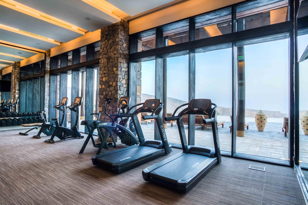 Alila Jabal Akhdar 41/75