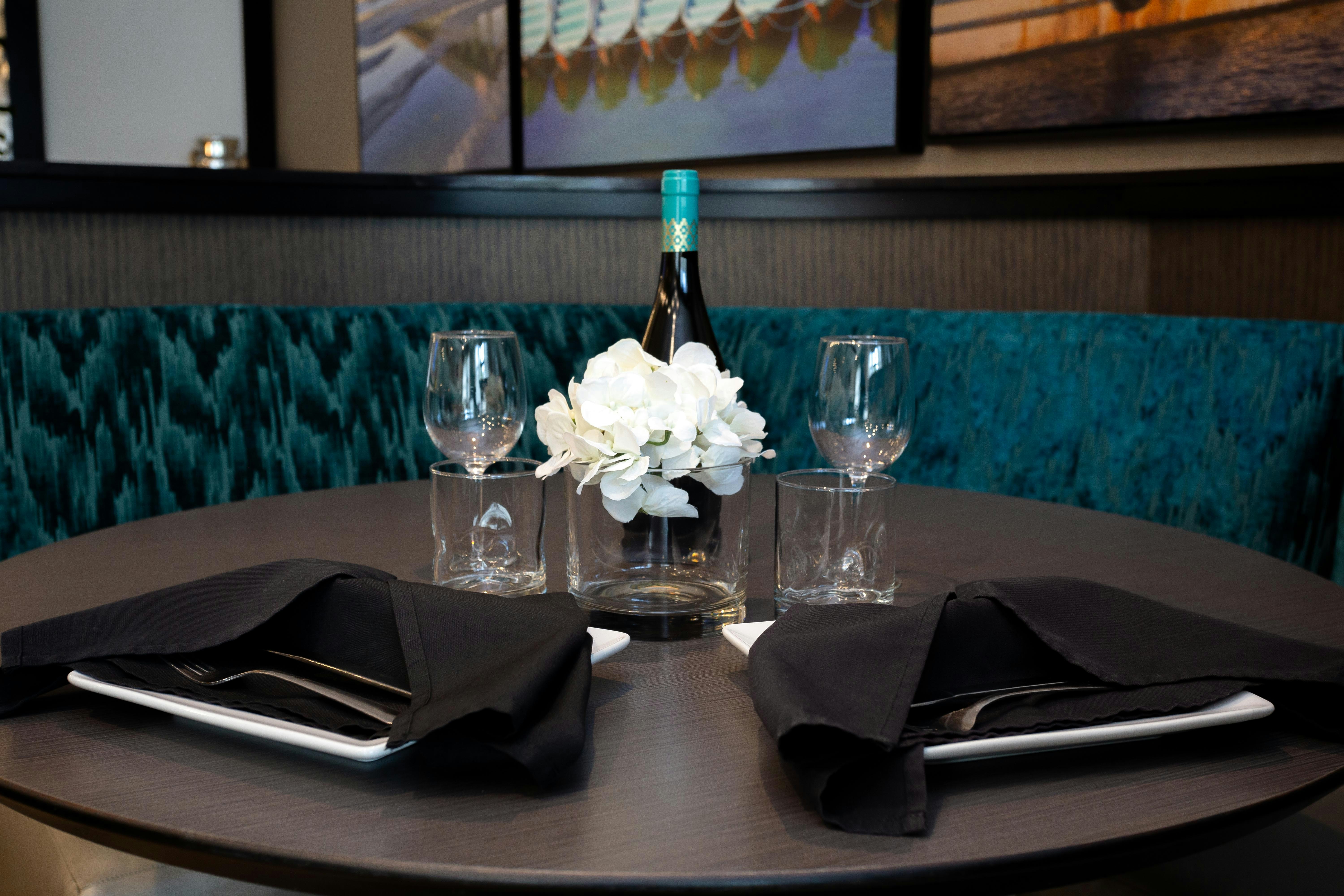 Doubletree By Hilton Charleston Mount Pleasant 15/22