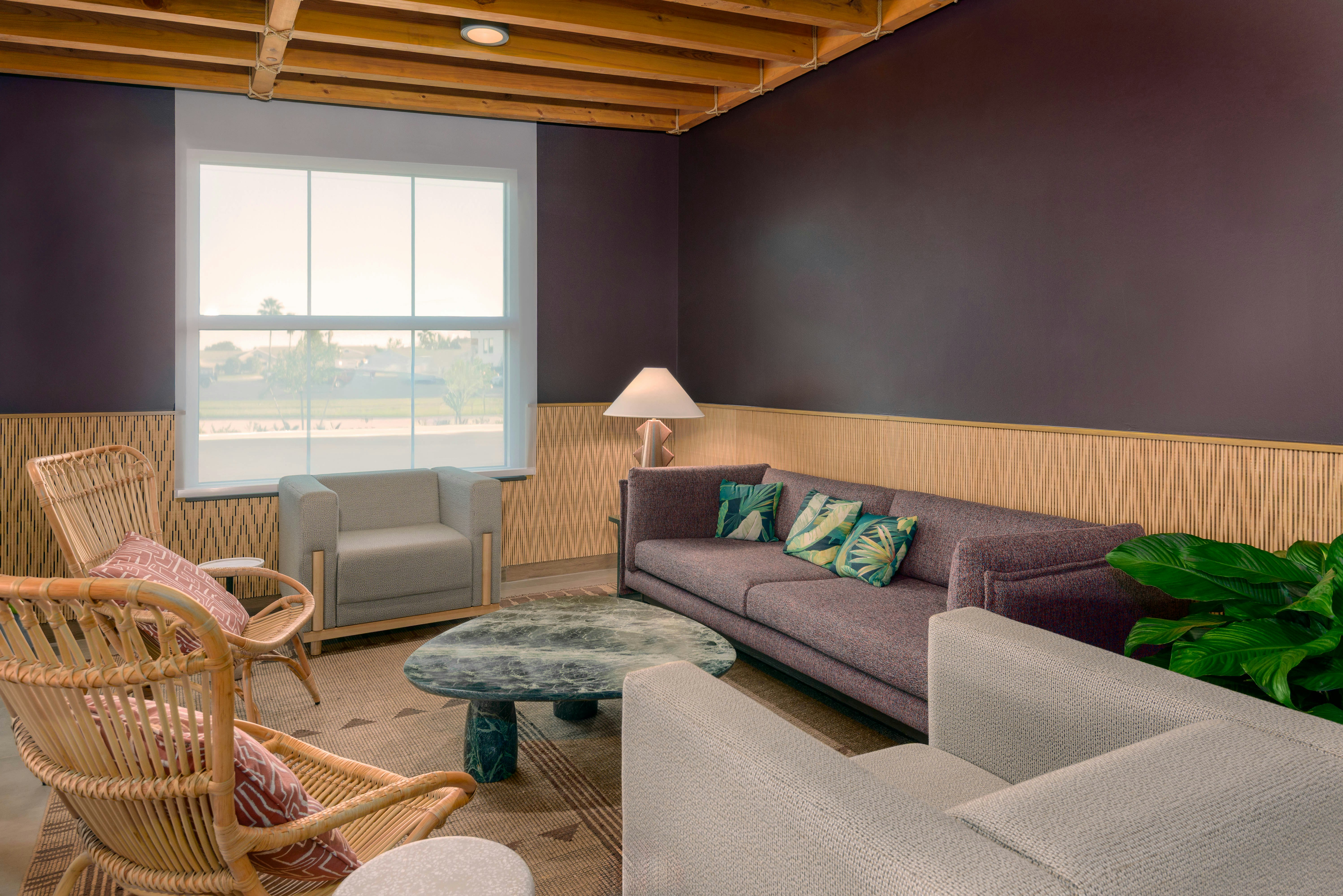 Hilton Garden Inn Cape Canaveral near Cocoa Beach 10/25