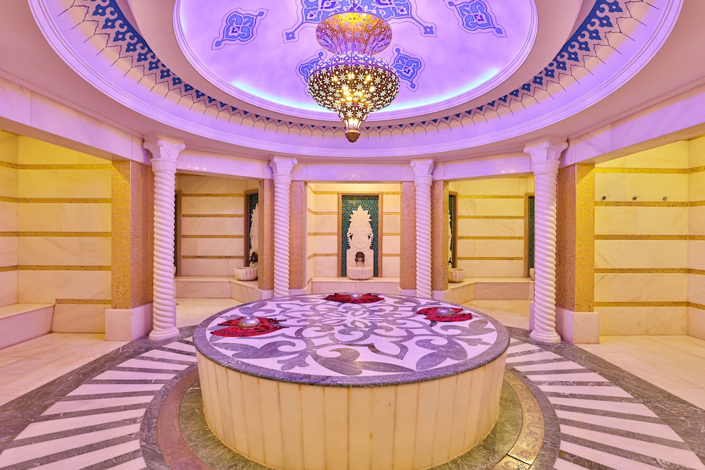 Diamond Excellence Resort & Spa 30/65