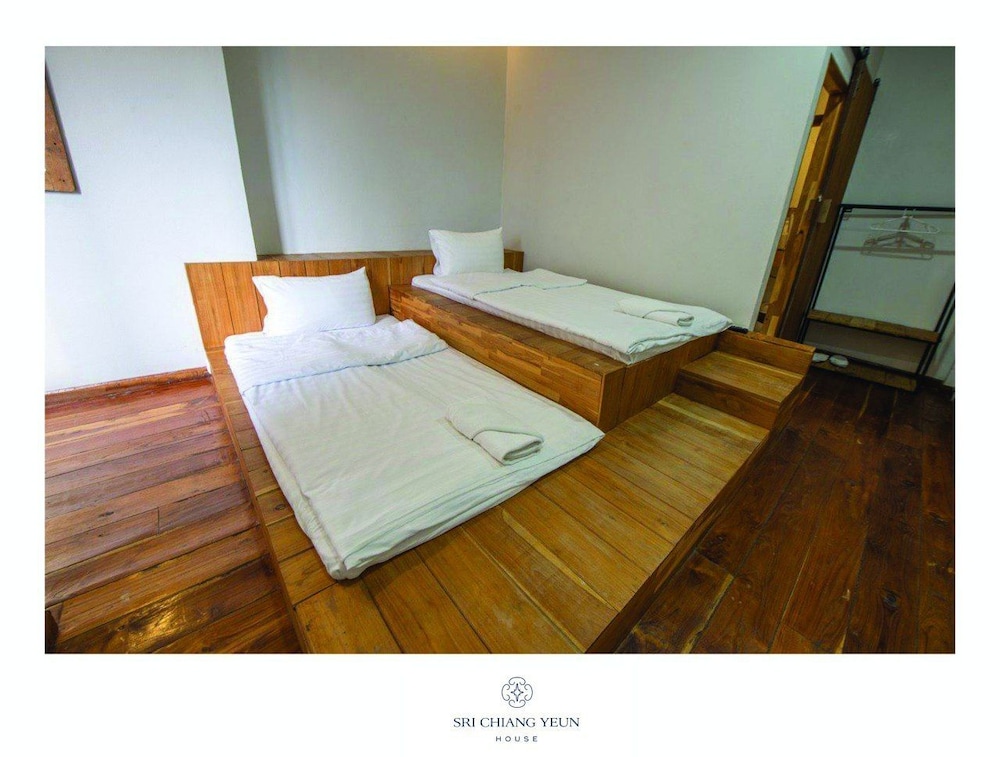 Sri Chiang Yeun House 35/69