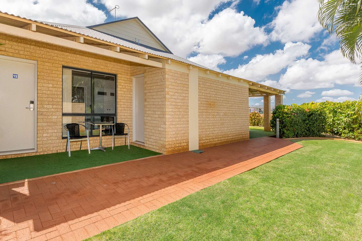 Comfort Inn & Suites Karratha 24/29