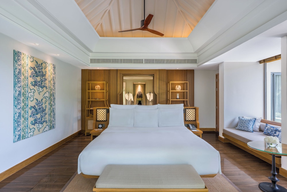Anantara Layan Phuket Resort 19/57