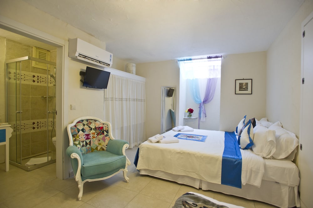 SULTAN KONAK HOTEL 18/52