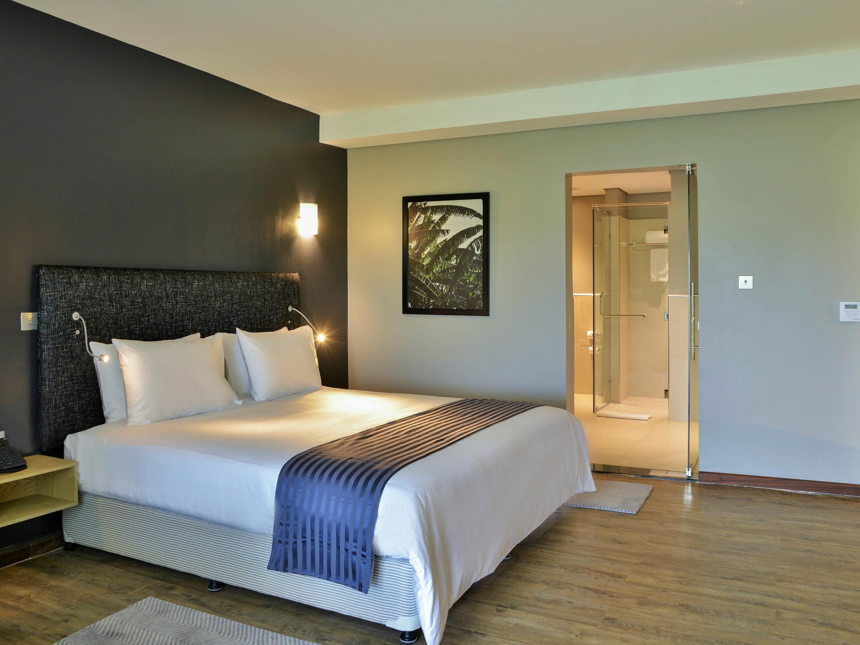 غرفة قياسية، Mantis Epic Hotel And Suites 9/10
