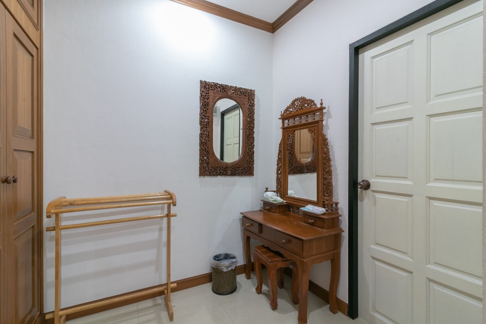 Chaiyo Resort Phuket 38/66