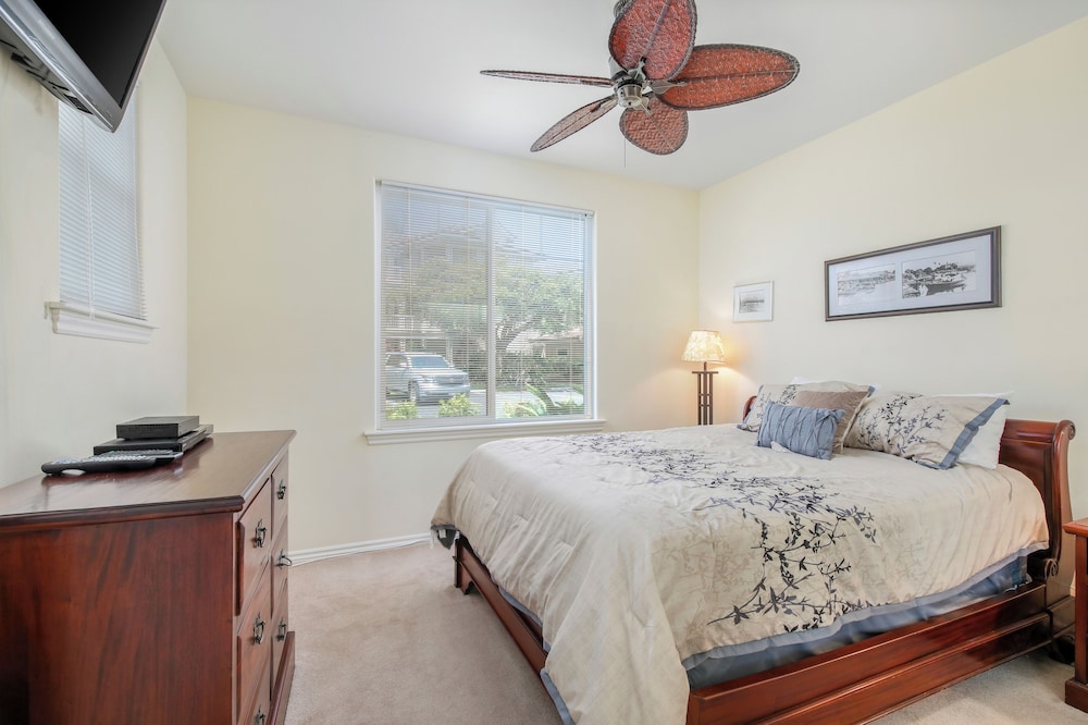 Fairway Villas Waikoloa by OUTRIGGER 14/50