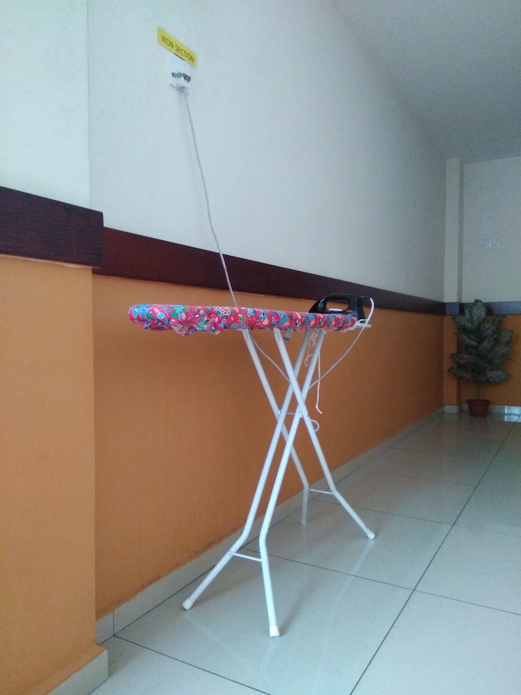Sun Inns Hotel Cheras 38/57