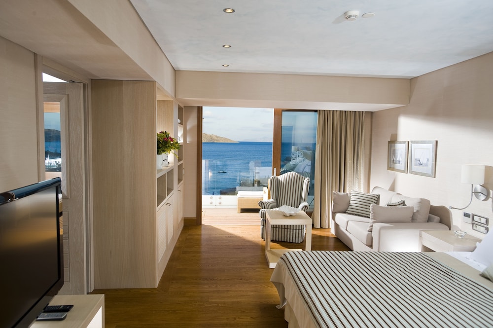 Elounda Bay Palace Hotel 54/83