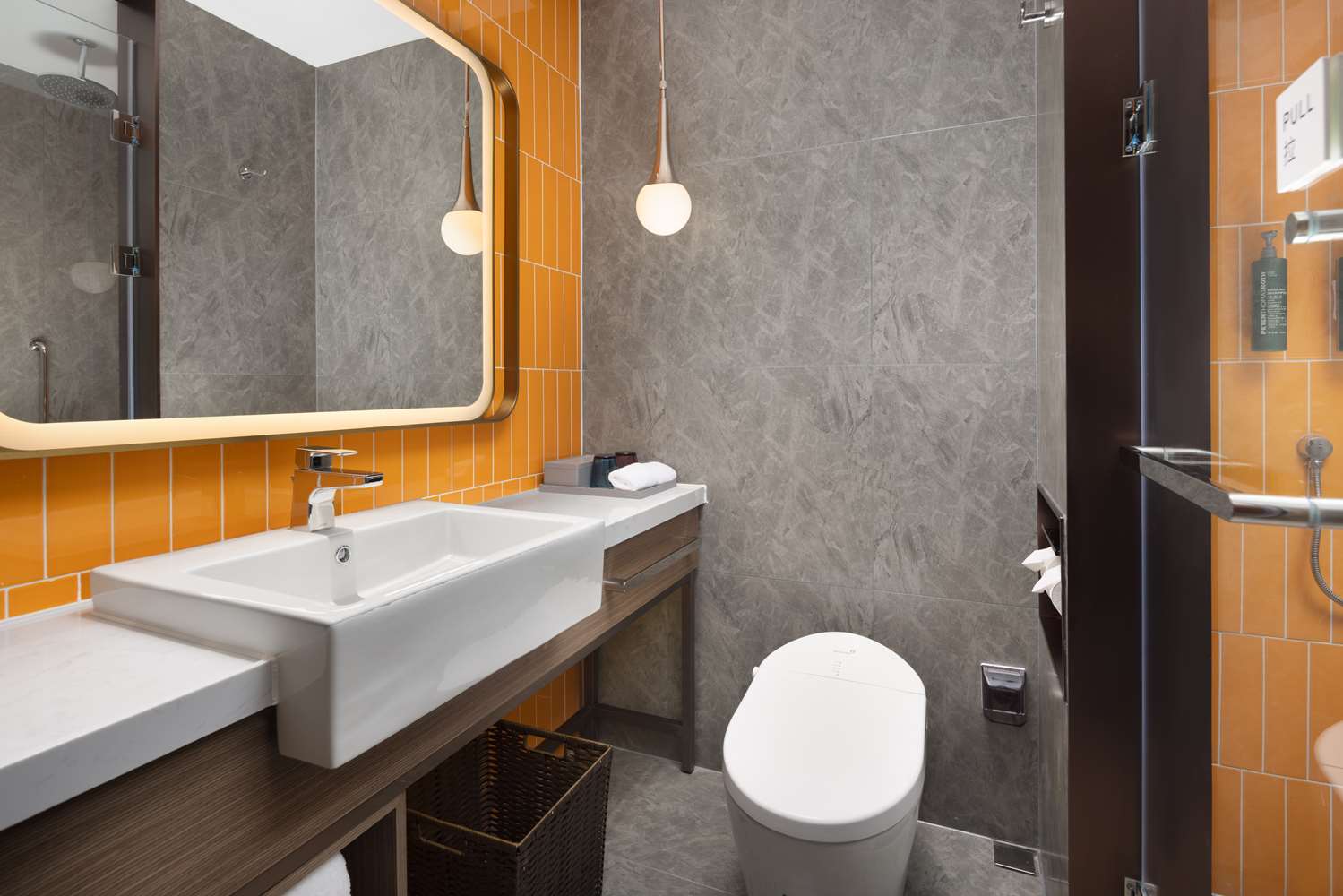 Home2 Suites by Hilton Lhasa Potala Palace 51/55