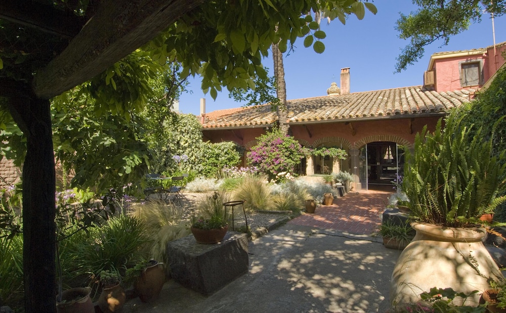 Hotel Lucrezia 1/59