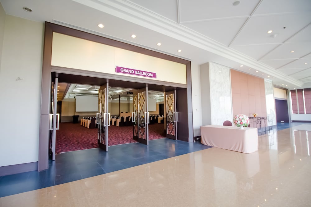 FORTUNE HOTEL KORAT 6/46
