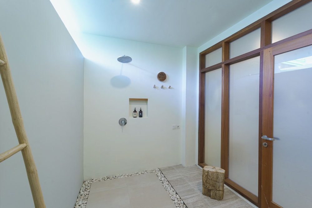 El Tropico Boutique Hotel 8/50
