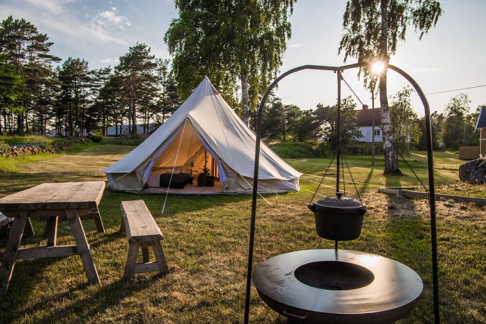 Arendal Herregaard Spa and Resort 70/75