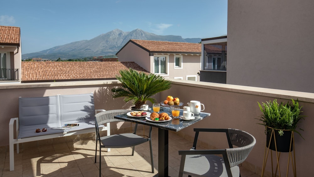 Hotel Della Piana 30/50