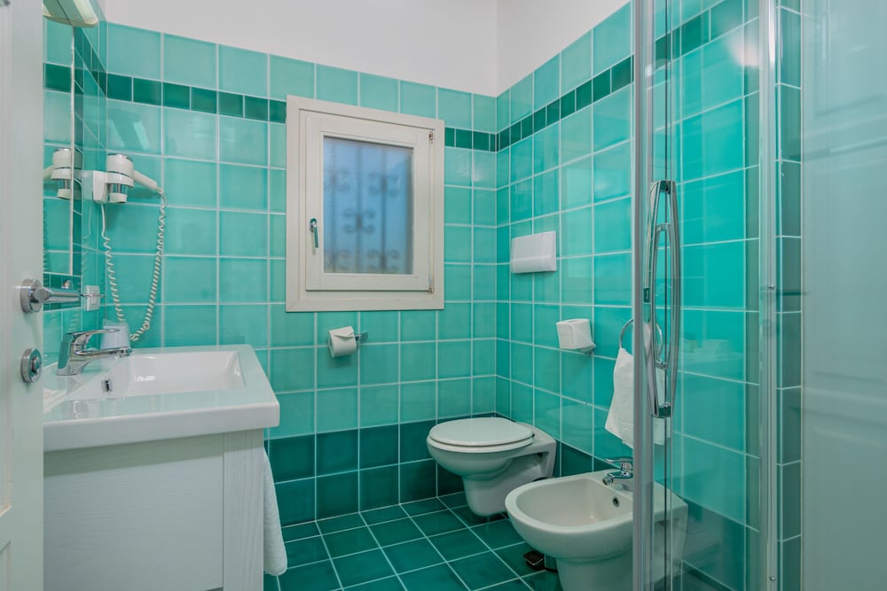 The Pelican Beach Resort & SPA - Adults Only 49/50