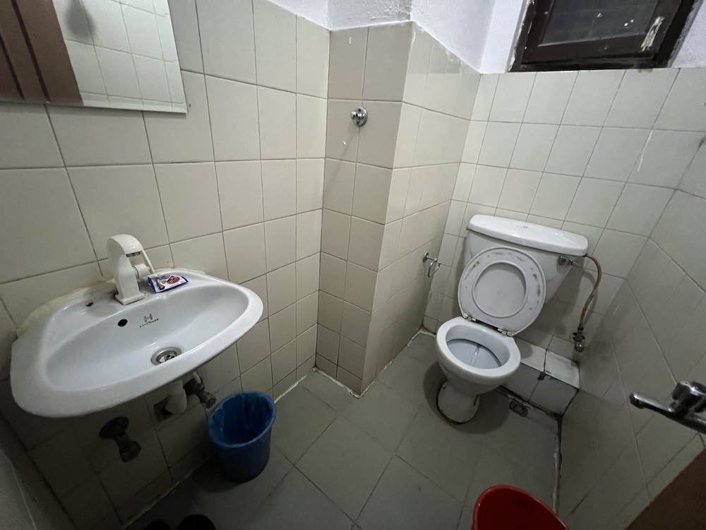 Holyland Guest House 46/47