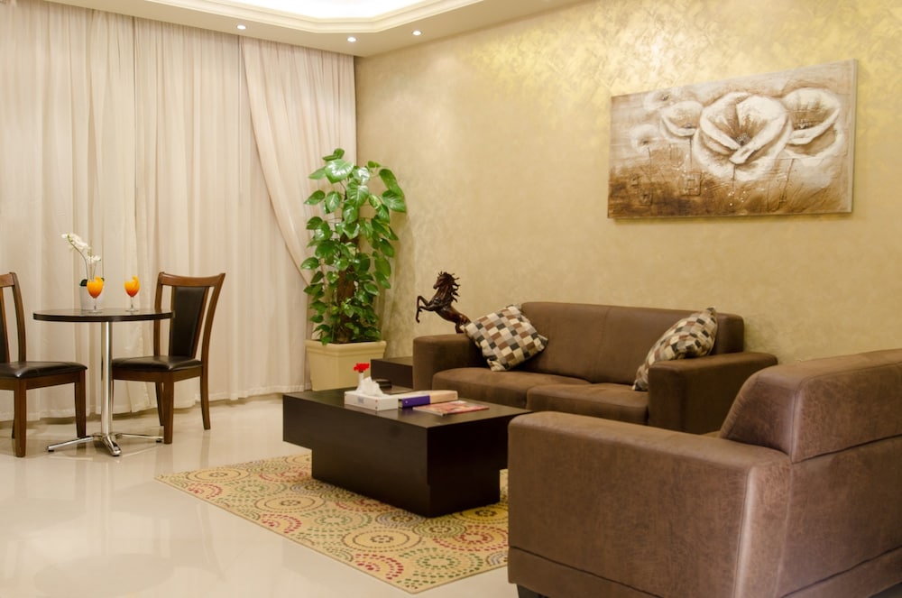 TEDA Swiss Inn Plaza Hotel 24/50