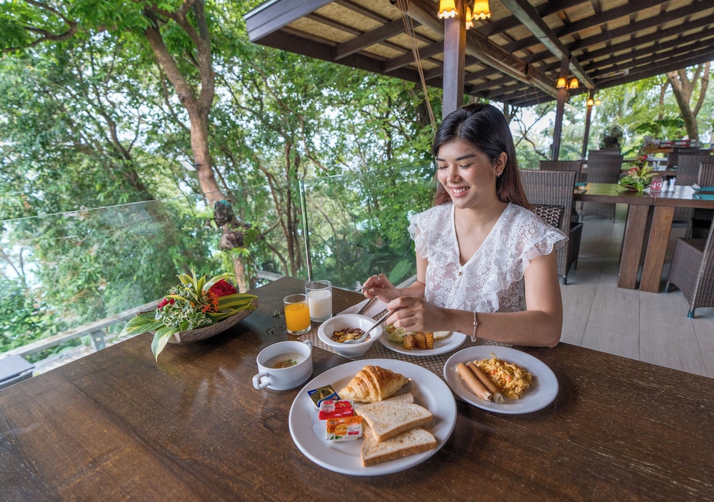 Secret Cliff Resort and Restaurant 27/50
