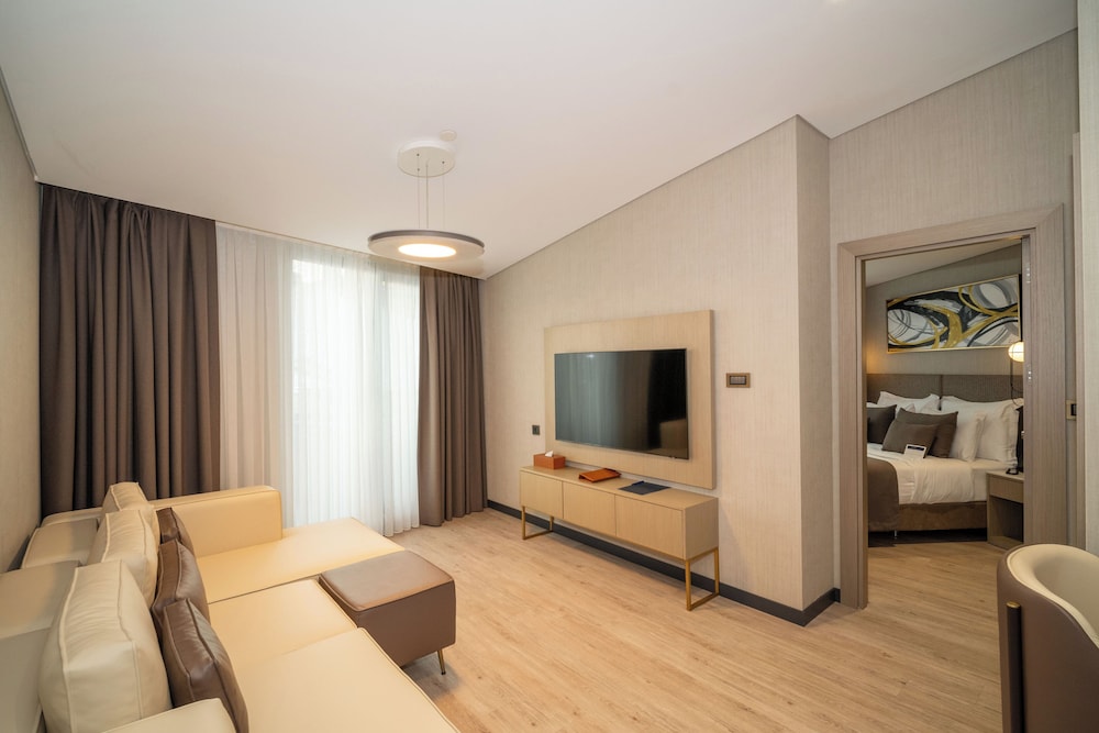 Rayelin Hotel Old Town 42/50