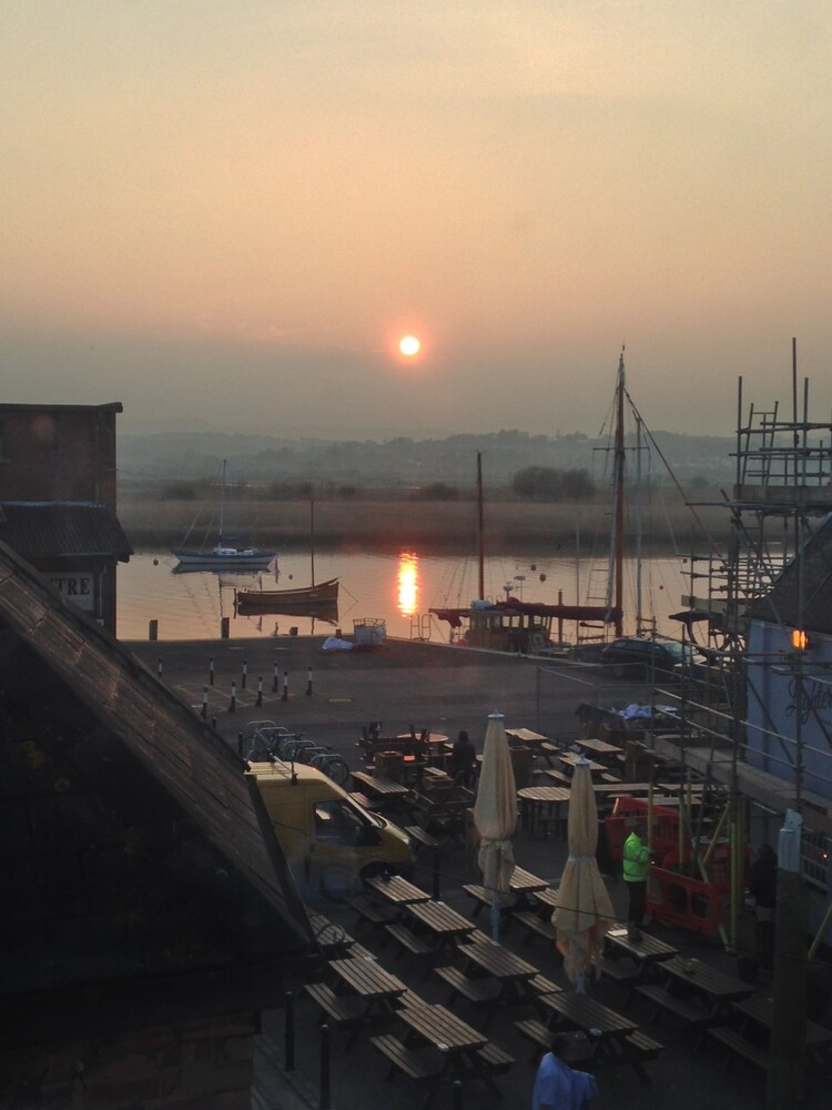 Route 2 Topsham 48/50