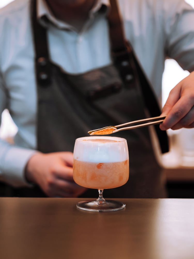 Pullman Lyon酒店(Pullman Lyon) 图片4