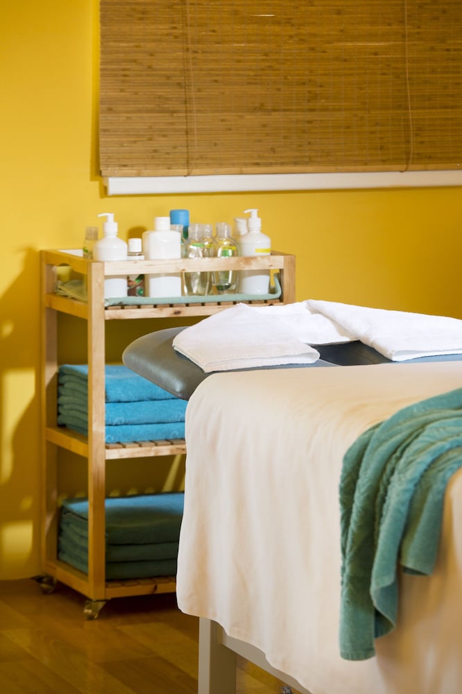 Orea Wellness Hotel Horizont 35/74