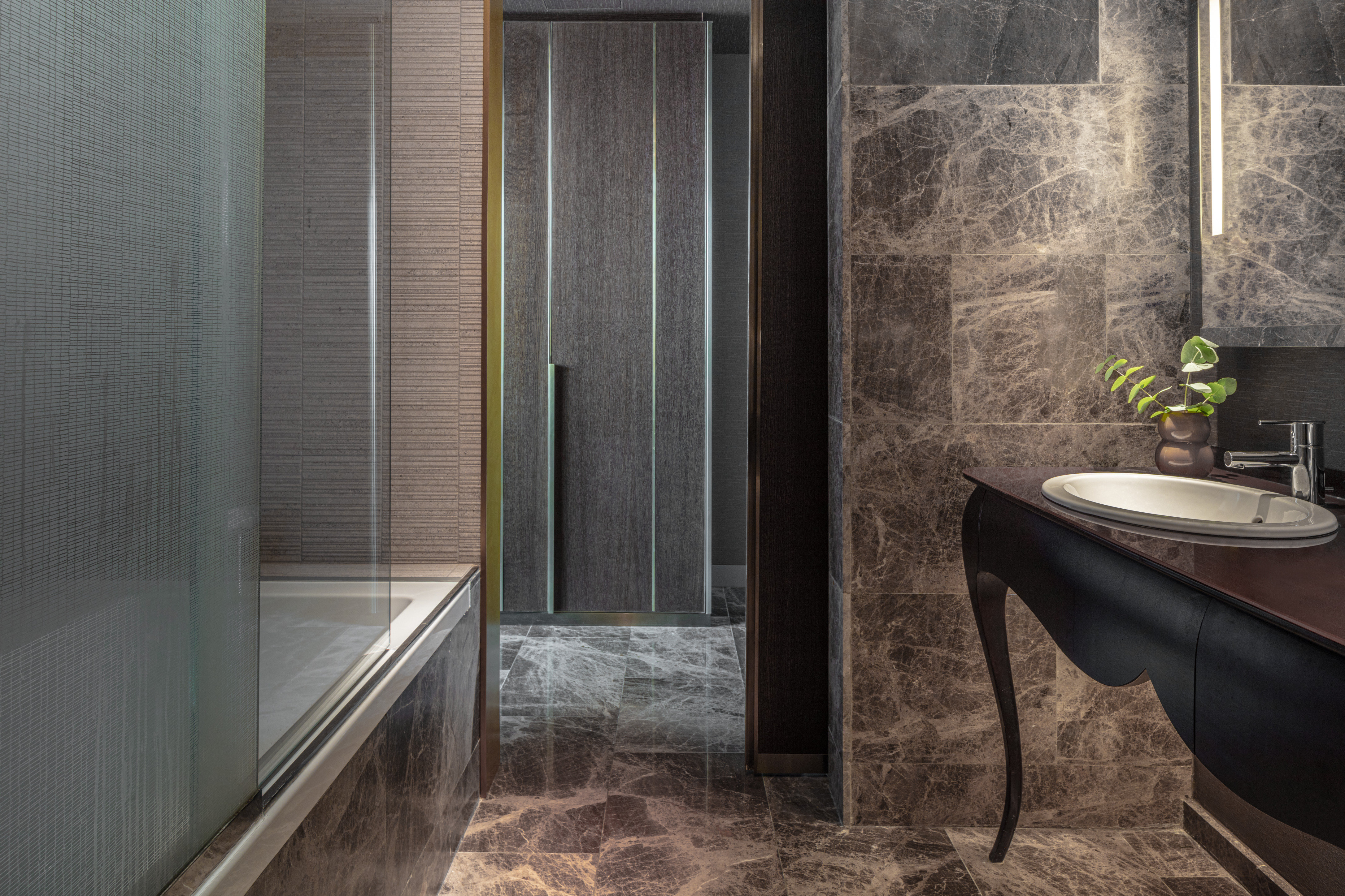 Anantara New York Palace Budapest - A Leading Hotel of The World 50/50