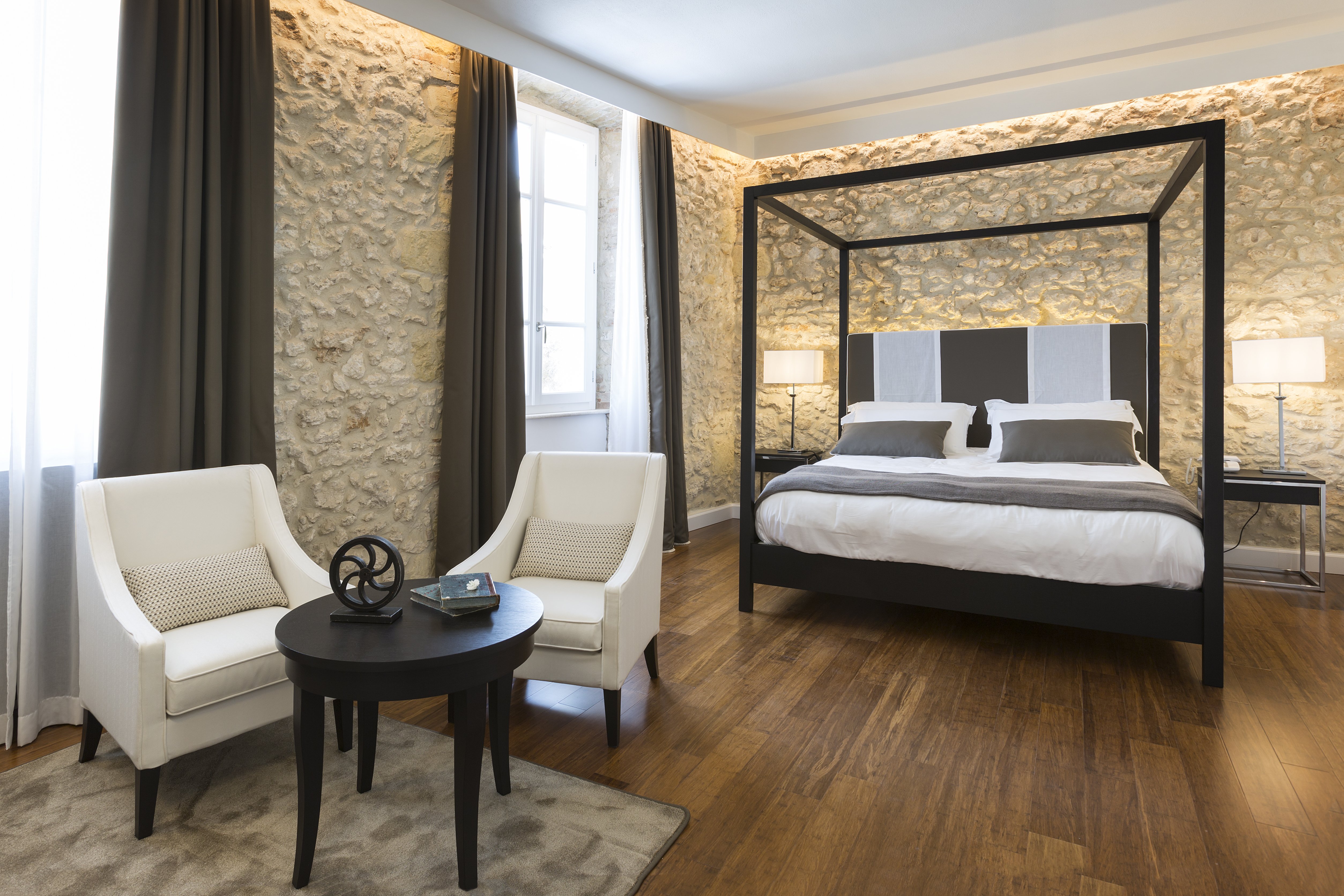 Hotel Villa Fanny 7/80