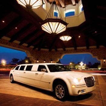 L'auberge Casino Resort Lake Charles 21/61