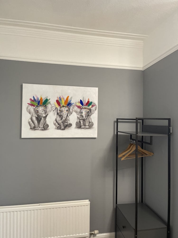 Westbank Hotel - Guest House 3/50