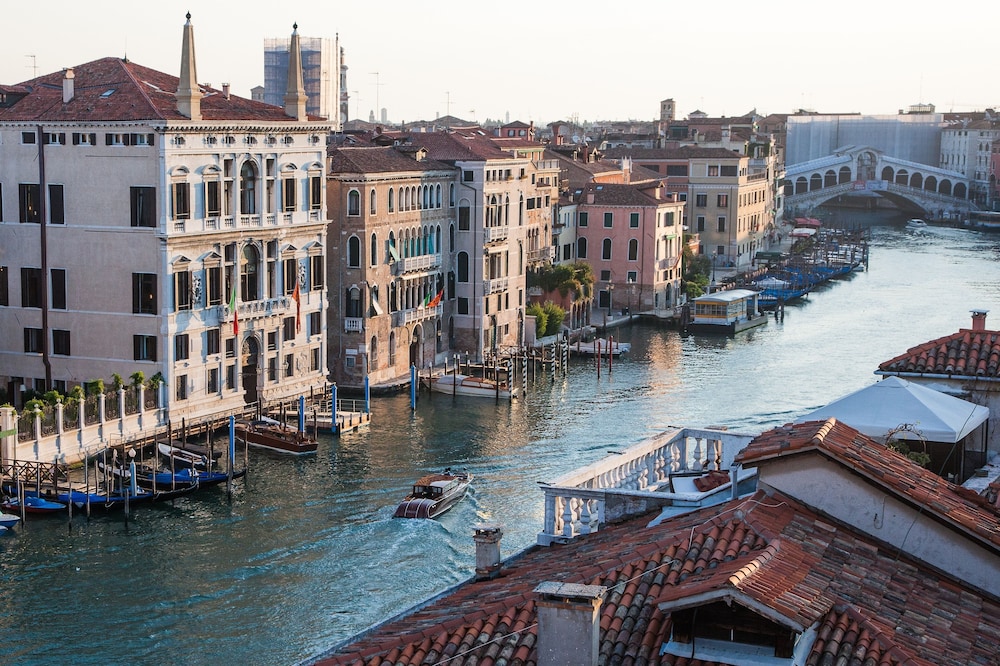 Aman Venice 16/19