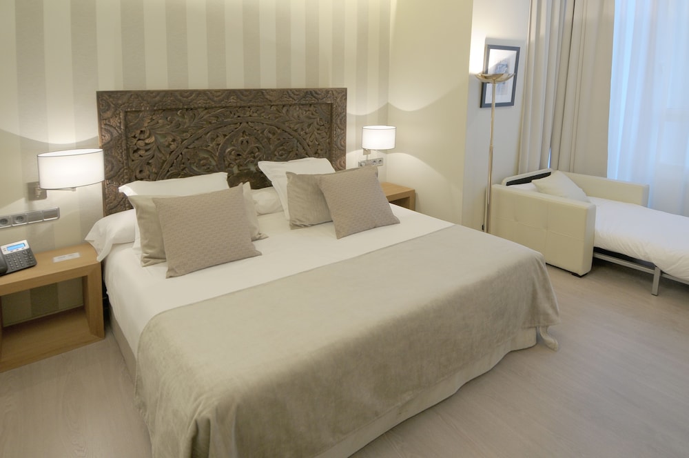 Serennia Exclusive Rooms 21/58