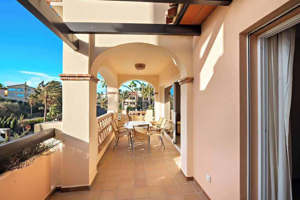 Wyndham Grand Costa del Sol in MIJAS COSTA