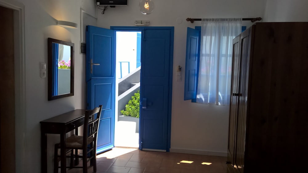 Laokasti Villas 15/48
