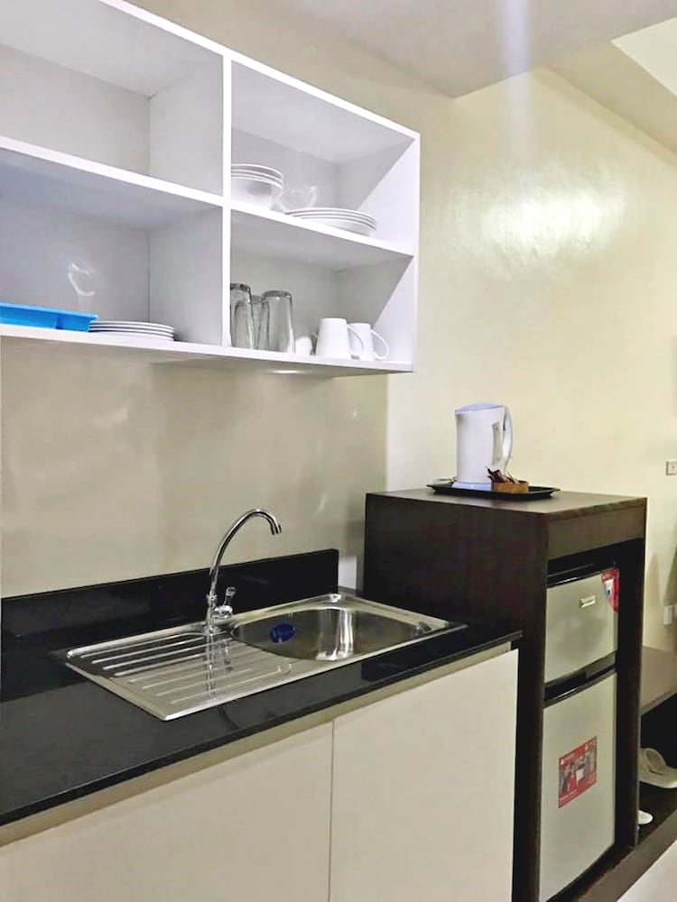 Residenciale Boutique Apartments 5/30