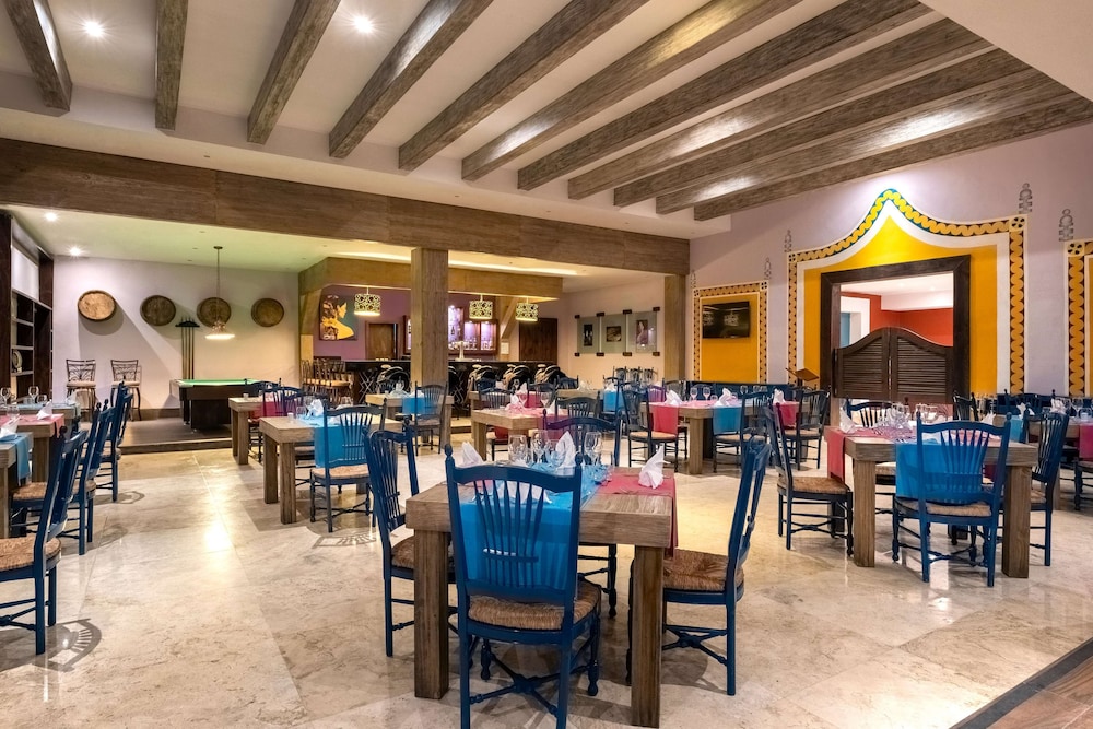 Iberostar Waves Cozumel 22/50
