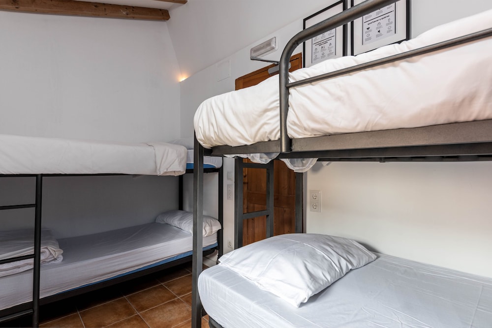 Urban Hostel Palma 14/50