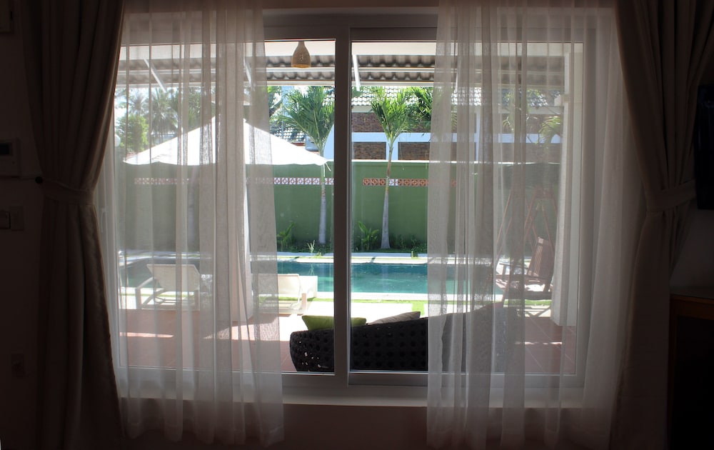 Famiana Green Villa 33/69