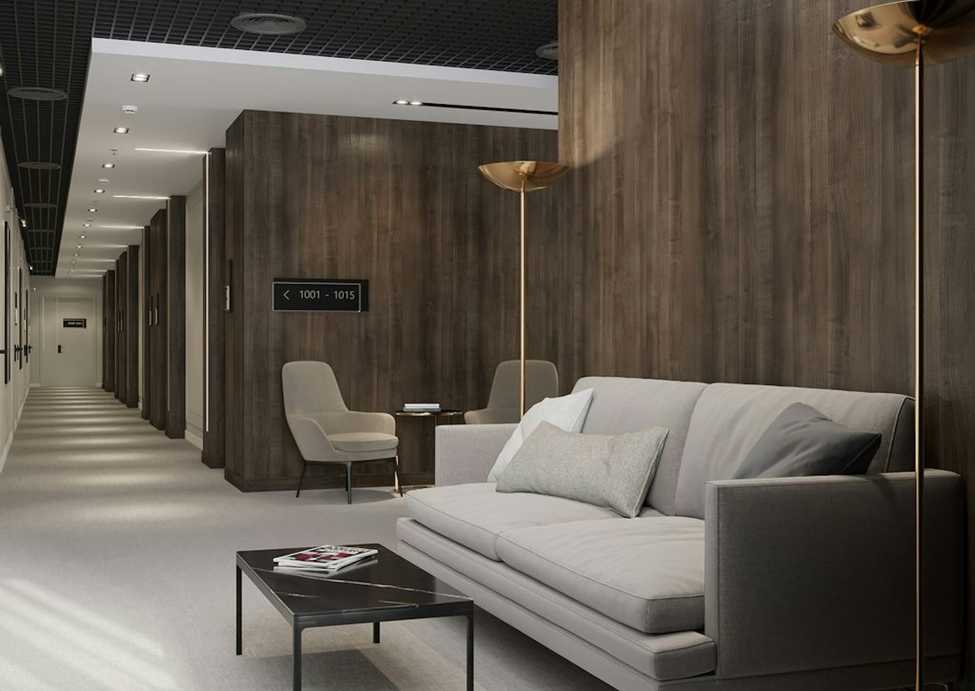 Bentley Hotel Tashkent 27/31