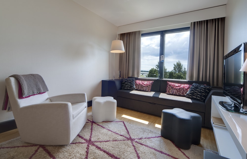 Radisson Blu Hotel Espoo 26/39