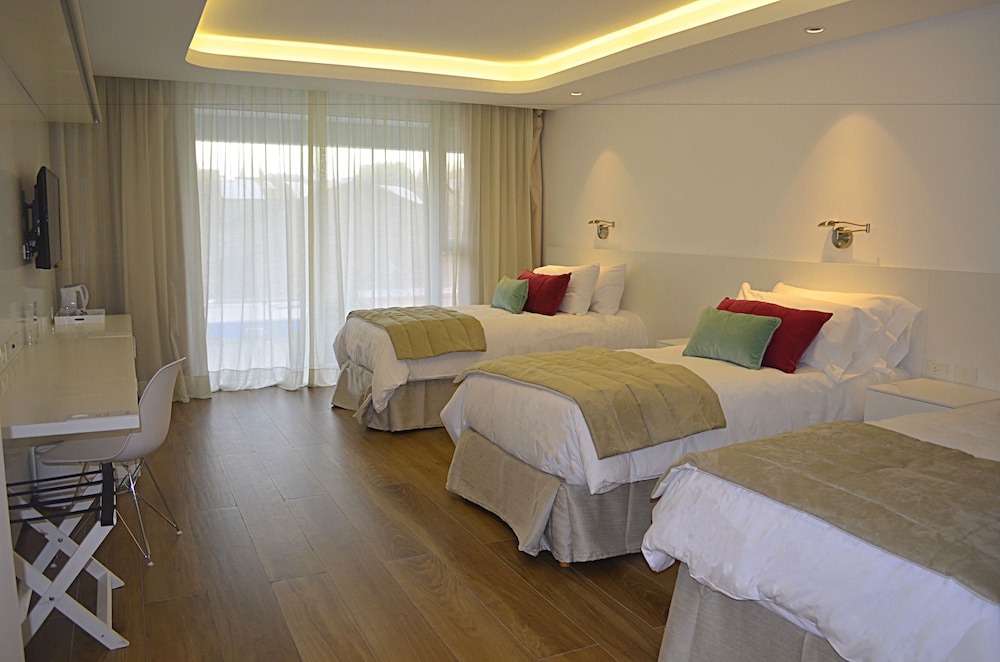 Ilum Experience Home 28/72