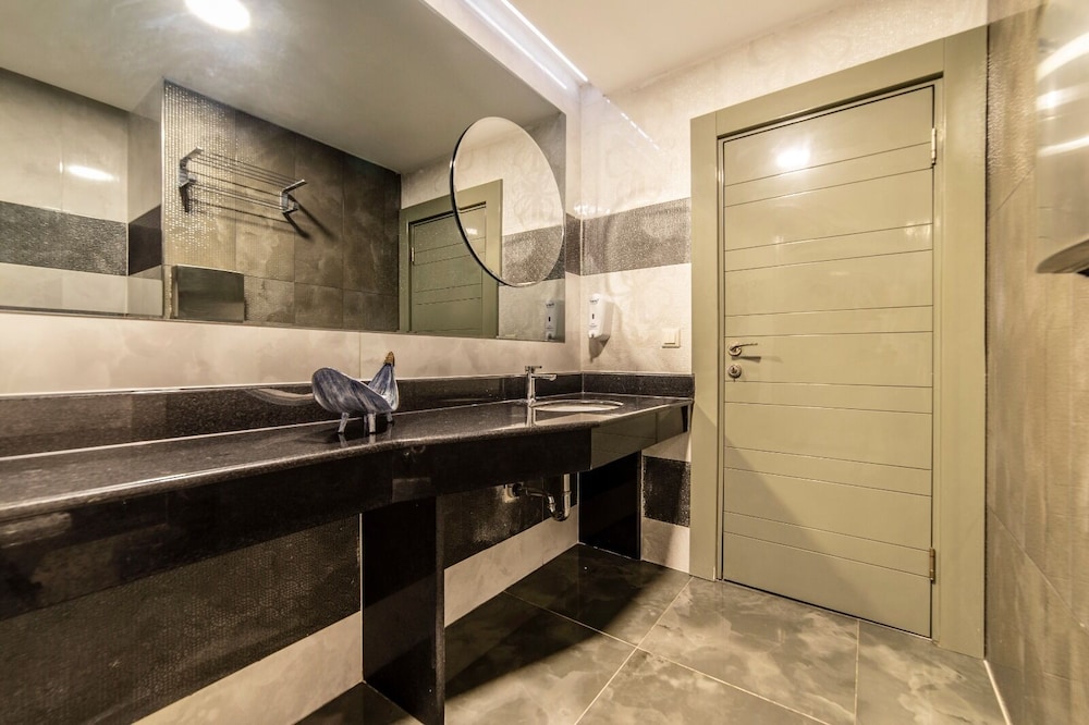 Hotel Ferro 49/50