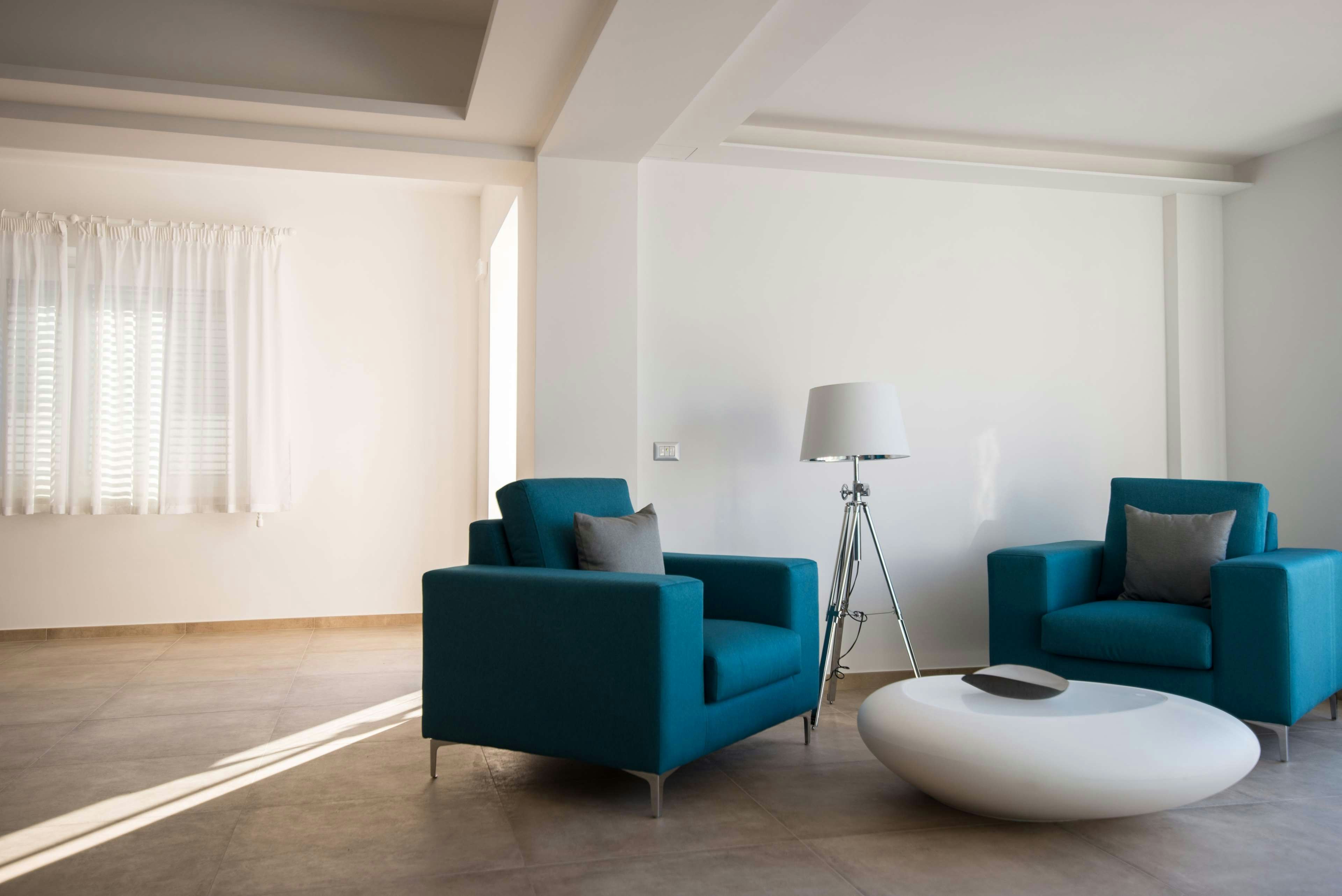 Karma Resort Spa 27/43