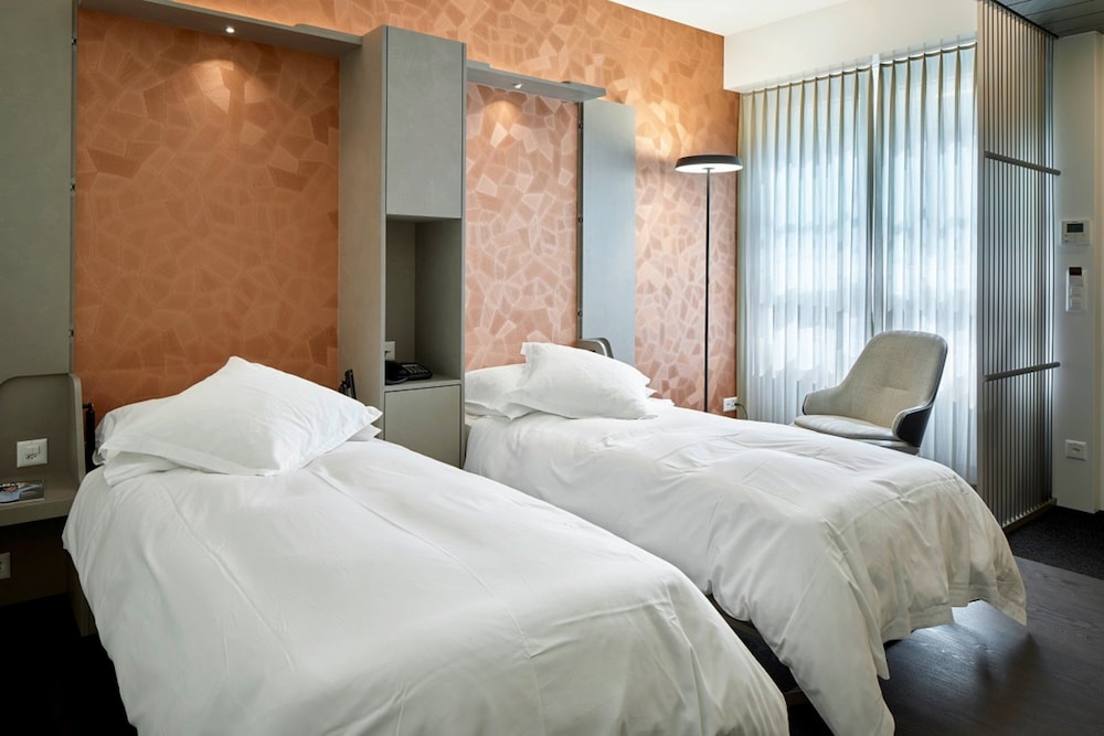 Hotel Du Commerce 26/73